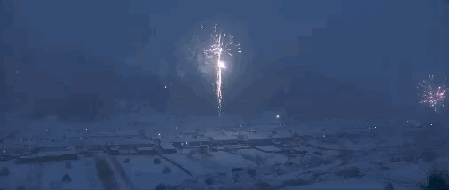 IMG_2712.GIF