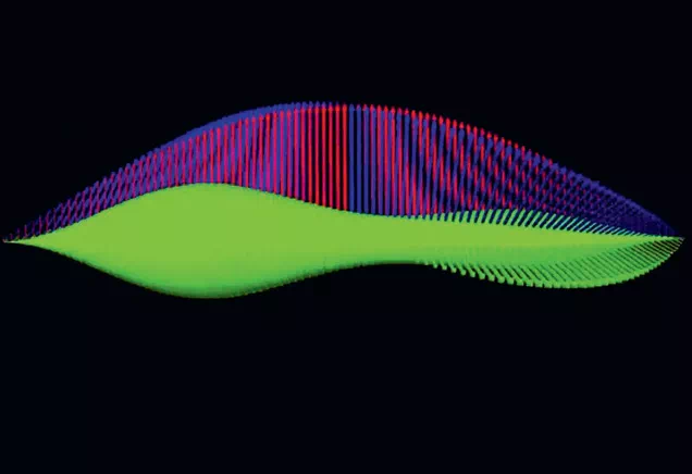 IMG_3044.PNG