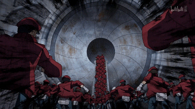 IMG_3343.GIF