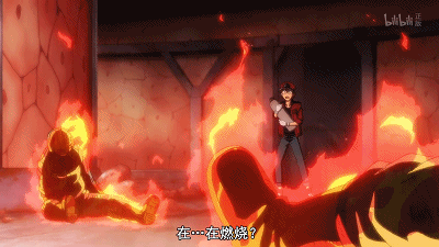 IMG_3367.GIF