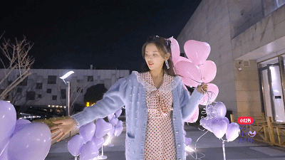 IMG_3438 2.GIF