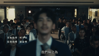 IMG_3456.GIF