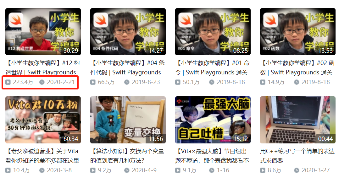 x251.png