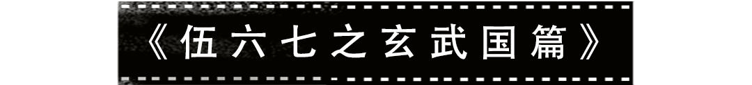IMG_3833.PNG