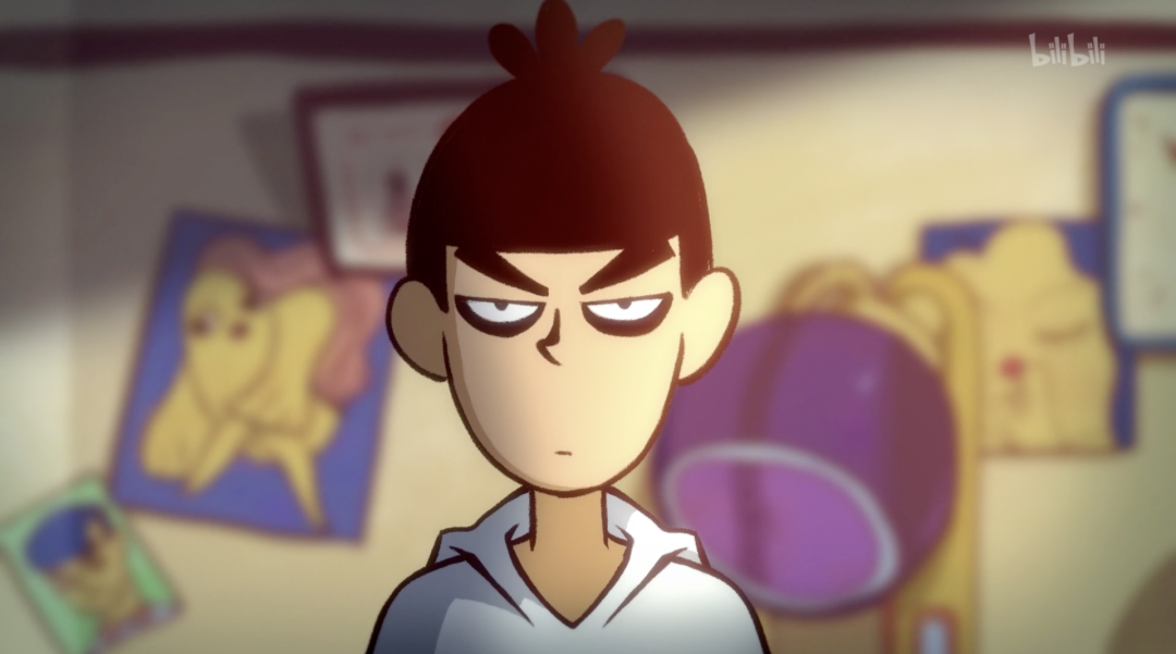 IMG_3835.PNG