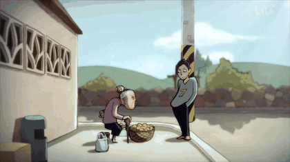 IMG_3843.GIF