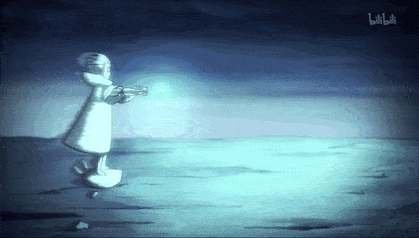 0.gif