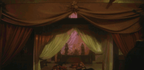 IMG_3853.GIF