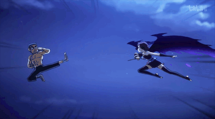 IMG_3856.GIF