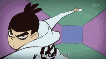 1.gif