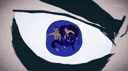 3.gif