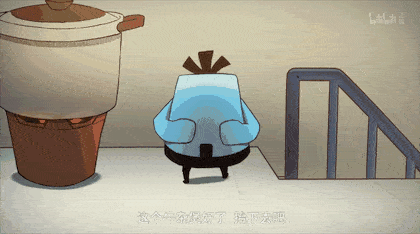 4.gif