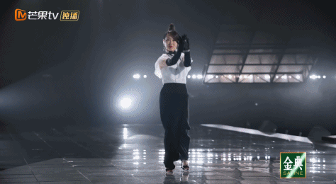 IMG_3870.GIF