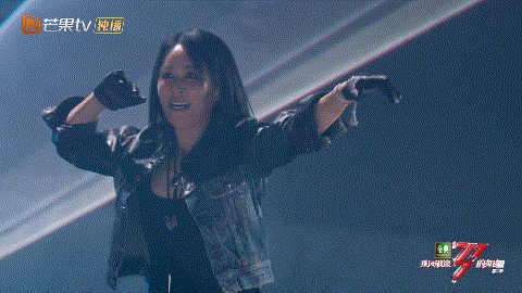 IMG_3869.GIF