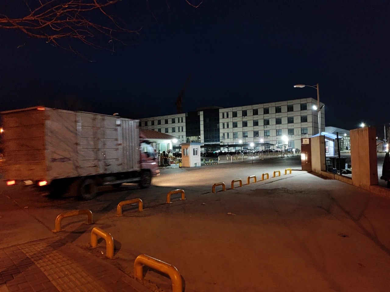 6FCEC203-F8A6-475A-9979-99EDF73247EC.jpeg