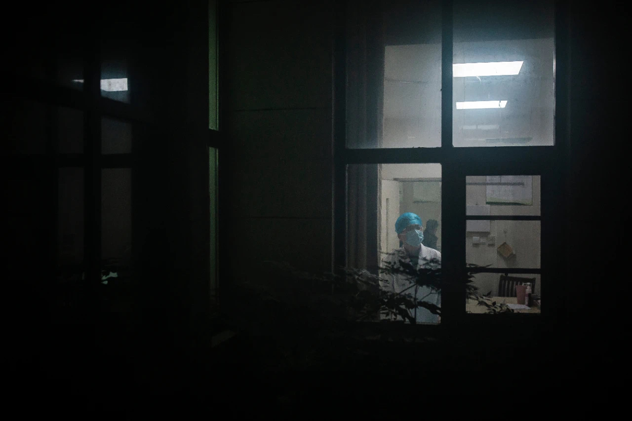 94B27693-9038-4D56-B79D-44FA02BA468D.jpeg