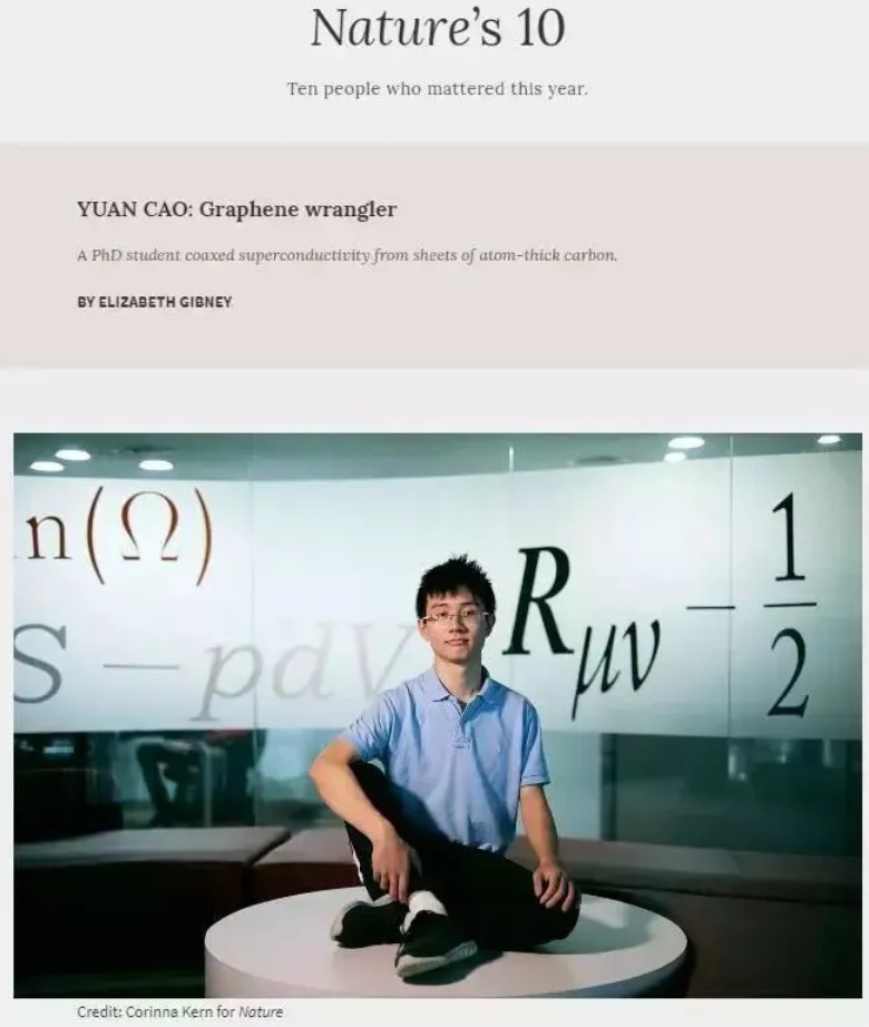 x357.jpg
