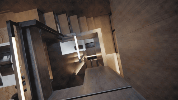 IMG_5439.GIF