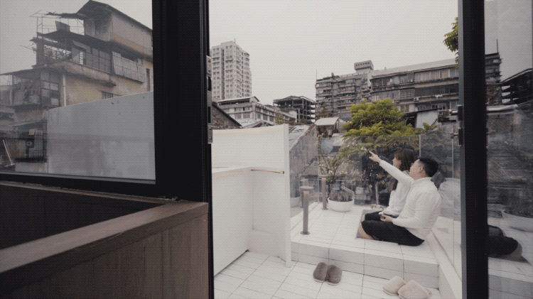 IMG_5454.GIF