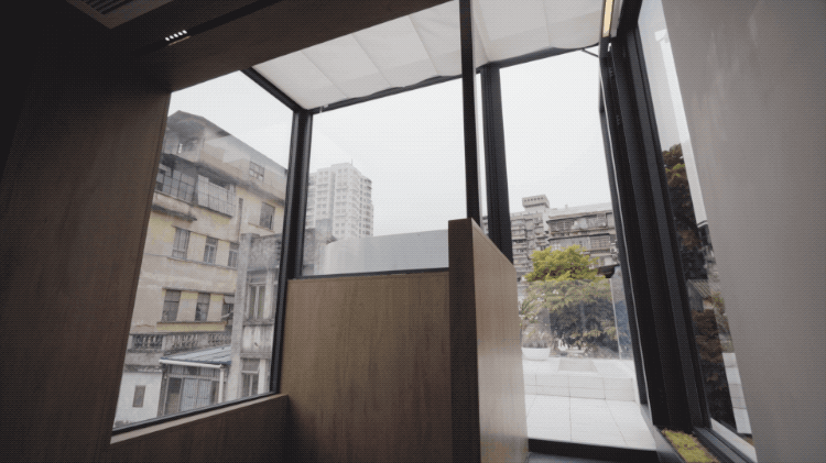 IMG_5456.GIF