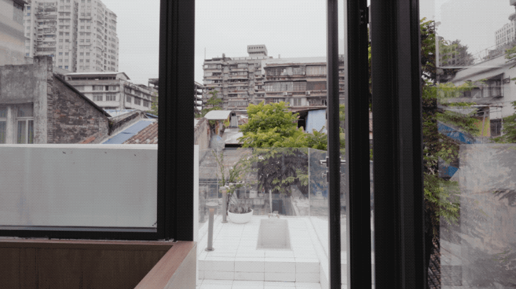 IMG_5458.GIF