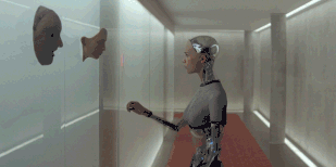 x388.gif