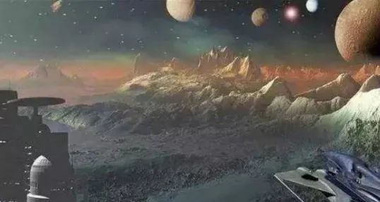 x410.jpg