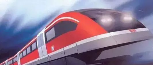x413.jpg