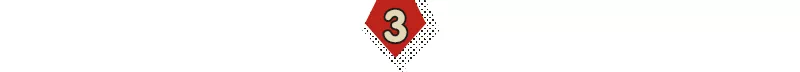 IMG_6298.PNG