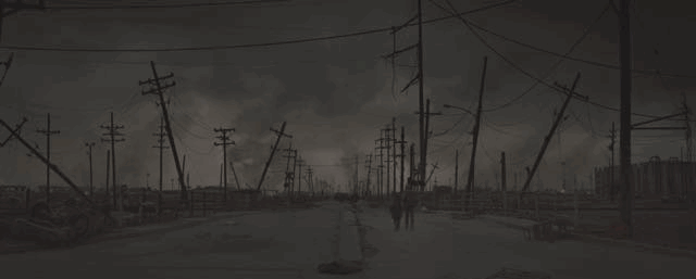 IMG_6611.GIF