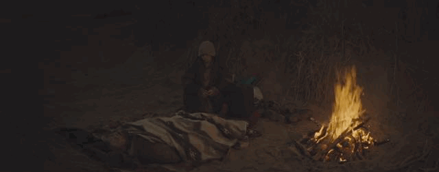 IMG_6615.GIF