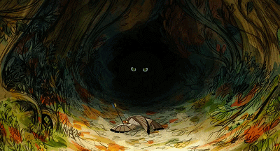 IMG_7101.GIF
