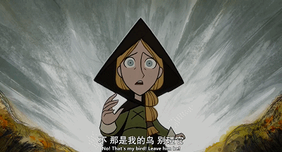 IMG_7103.GIF