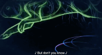 IMG_7117.GIF