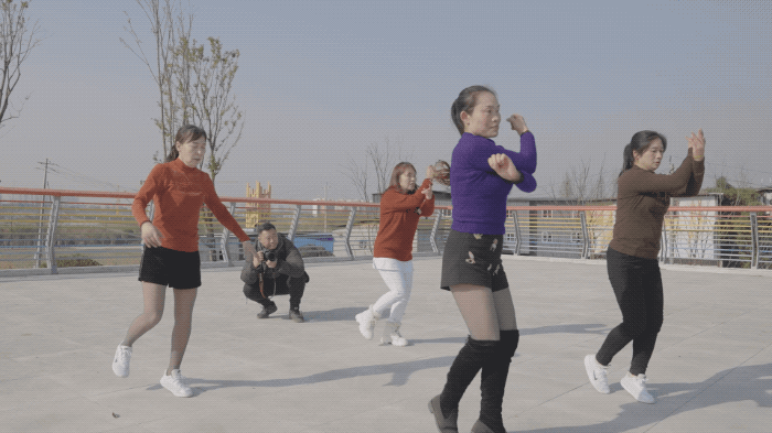 IMG_7305.GIF