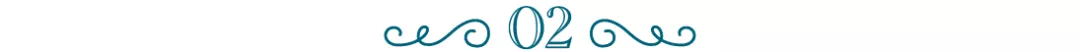IMG_7856.PNG