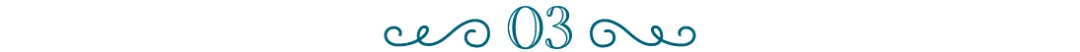 IMG_7863.PNG