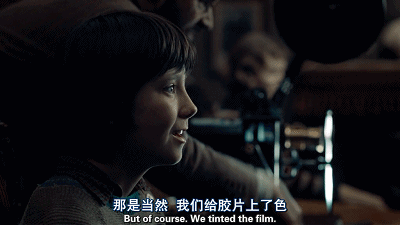 IMG_8439.GIF