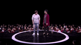 IMG_8453.GIF