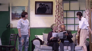 IMG_8454.GIF