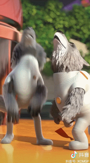 IMG_8466.GIF