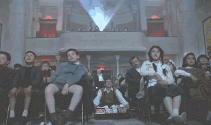 IMG_8470.GIF