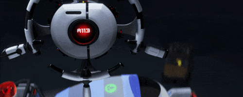 IMG_8561.GIF
