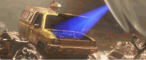 IMG_8562.GIF