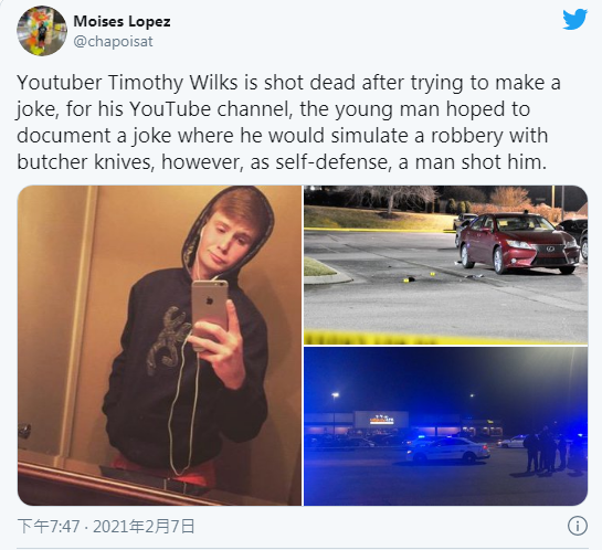Capture.PNG