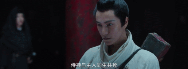 IMG_8708.GIF