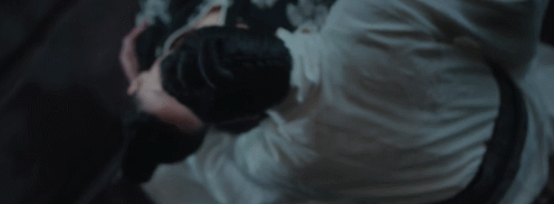 IMG_8736.GIF