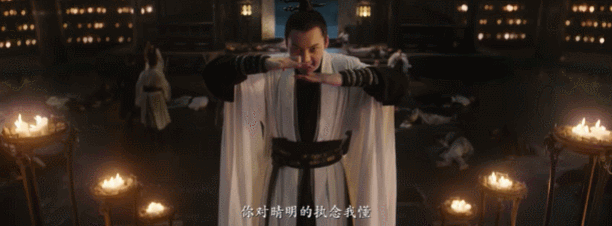 IMG_8738.GIF