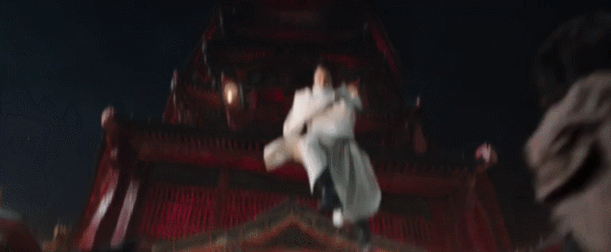 IMG_8742.GIF