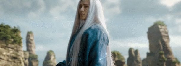 IMG_8743.GIF